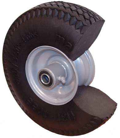 BILLY GOAT Tire, For F902S, F1302H 440279