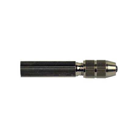 SHIMPO Maximum Pin Grip, 2mm, M6 Thread FG-M6PIN2