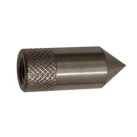 SHIMPO Cone Adapter for FG-7000/3000 Series FG-7CN