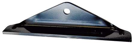Ariens Trailer Hitch, For MFR. NO. 991085/86/87 792023