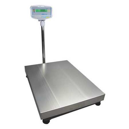 330 LB. Digital Scale