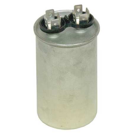 Portacool Psu 25-30 Capacitor, Mfr. No. PAC2KCYC01 CAPACITOR-01