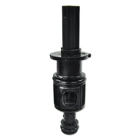 ZORO SELECT Cartridge, For Price Pfister Faucets 46-4292