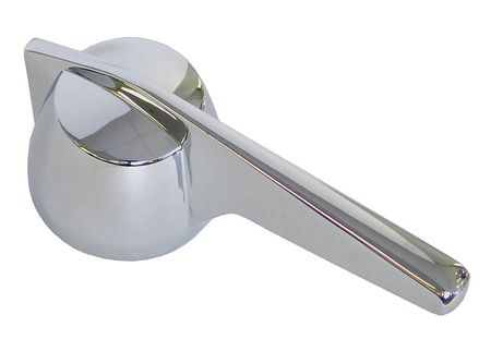 Zoro Select Single-Lever Handle, For Symmons Faucets 46-0212