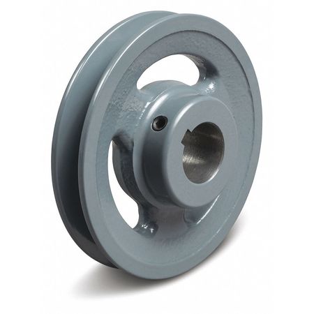 v groove pulley wheels
