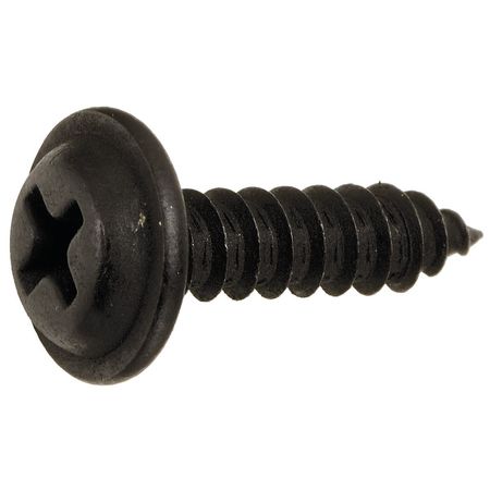 drywall screws sizes