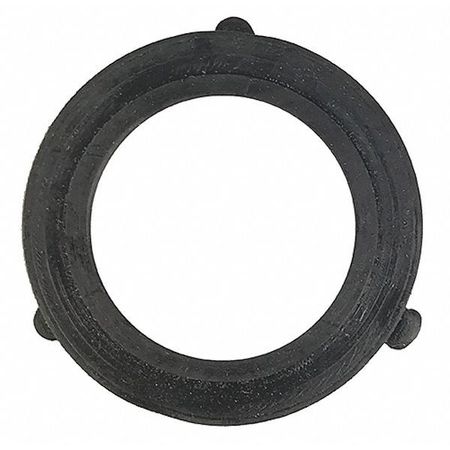 hose washer