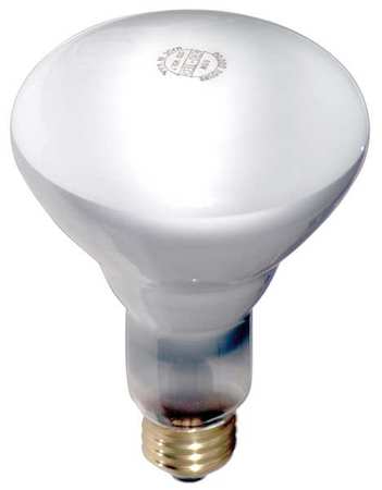 Aero-Tech AERO-TECH 65W, BR30 Incandescent Light Bulb ULA-23