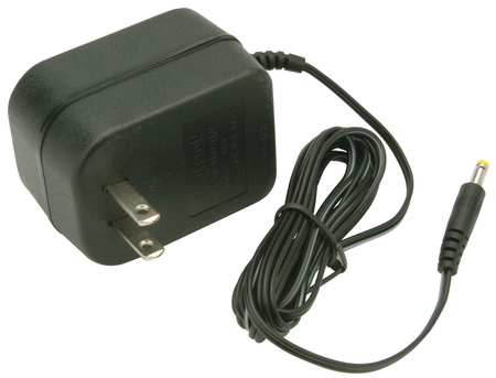 Zurn Power Converter, Plug-In P6900-ACA