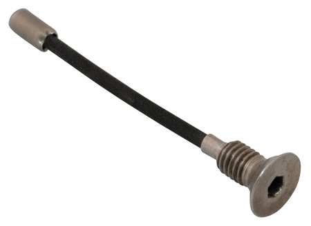 CHICAGO FAUCET Shut Off Screw 240.753.00.1