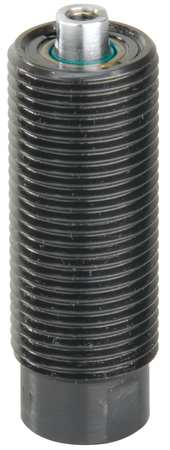 ENERPAC Cylinder, Threaded, 980 lb, 0.51 In Stroke CST4131