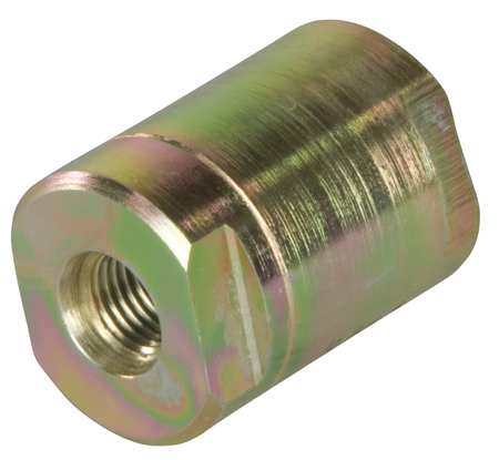 ENERPAC Filter, High Pressure, #4 SAE, 20 Micron FL2201