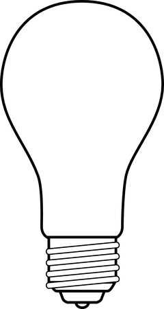Current GE LIGHTING 200W, A21 Incandescent Light Bulb 200A21/99/IF-130V