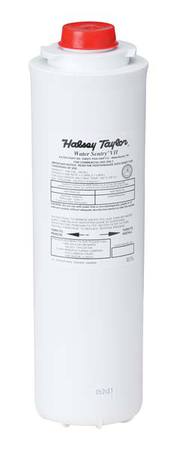 Halsey Taylor Replacement Filter Cartridge, For HT 55897C