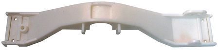 ELKAY Regulator Mount Bracket, For Elkay and HT 55880C