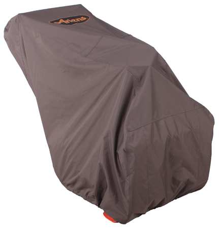 ARIENS 2-Stage Snow Blower Cover 72601500