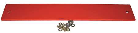 Ariens Front Weight Kit for Snow Blowers 72406500