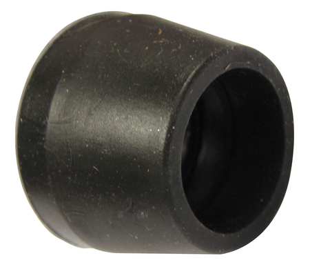 MILLER ELECTRIC Nozzle Insulator, For Spoolgun 232284