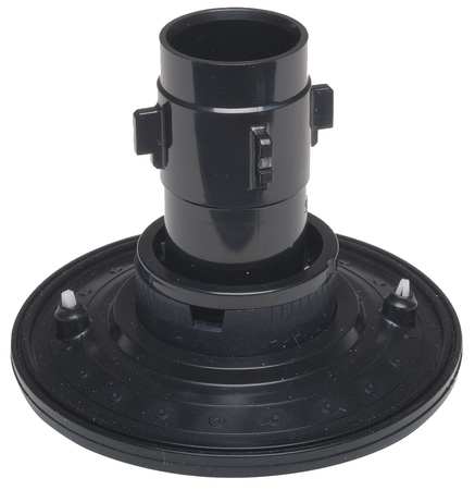 SLOAN Dual Filtered Diaphragm Kit, For use with G2275743 A1050A