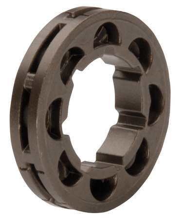 ICS Drive Sprocket, 8T 70949