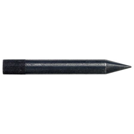 LEATHERMAN Eod Black, Multi-Tool Punch 930362