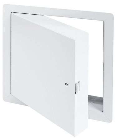 Tough Guy Access Door, Fire Rated, 24x24In 16M206