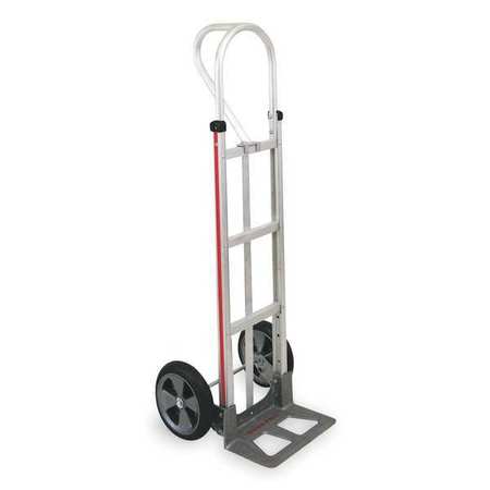 MAGLINER Modular Hand Truck, 500 lb. HMK25AAAB