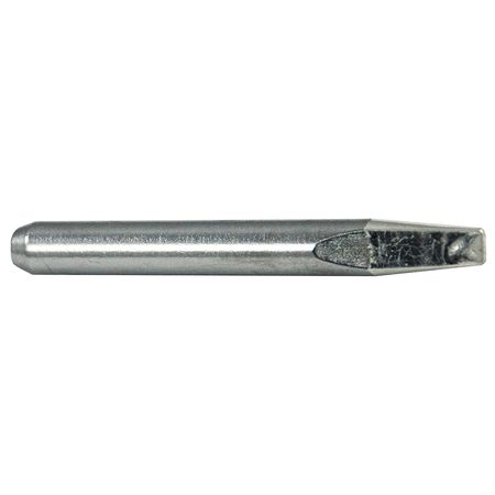 American Beauty Tools Soldering Tip, Screwdriver, 0.25 In 720