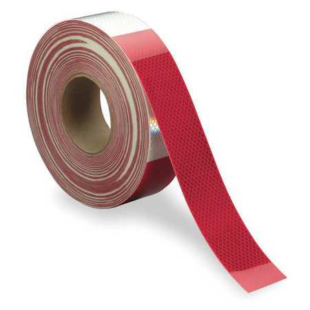 3M Conspicuity Tape 983-32-7