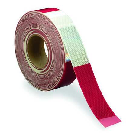 3M Conspicuity Tape 983-326-6