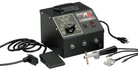 American Beauty Tools Probe-Style Soldering System, 1100w 10509