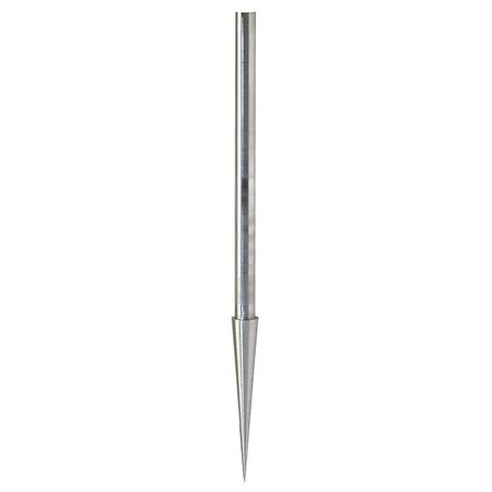 ZORO SELECT Penetration Needle, 3.2mm Dia 5ZPR8