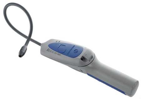 INFICON Refrigerant Leak Detector 717-202-G1