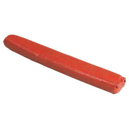 3M Fire Barrier Putty, 1.4 x 11 In, Red Brown MP+1.4X11