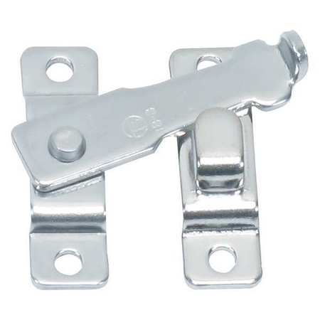 Lamp BAR LATCH BL-35