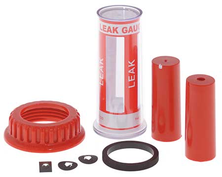 At-A-Glance Repair Kit, For Krueger K Level Gauges K-Kit