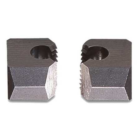 Cle-Line Quick Set Two-Piece Die for #1 Collet 0550 Cle-Line 1/2-20UNF C66711