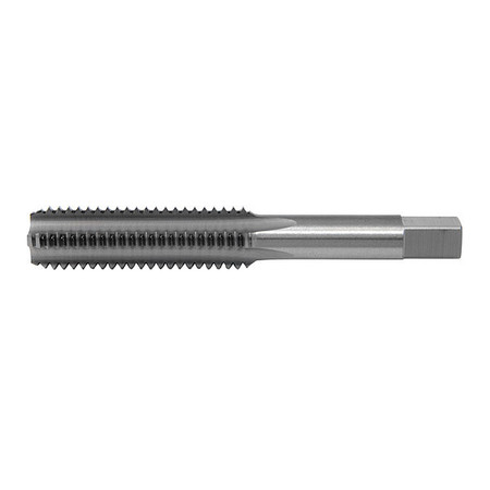 CLE-LINE Straight Flute Hand Tap, Bottoming, 2 C62087