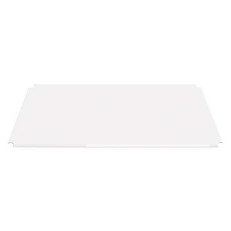 AKRO-MILS Shelf Liner 18"x36", Clear,  AW1836LINER