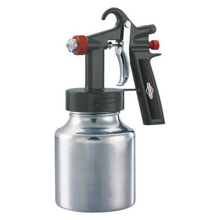 Briggs & Stratton Low Pressure Spray Gun 6389-00