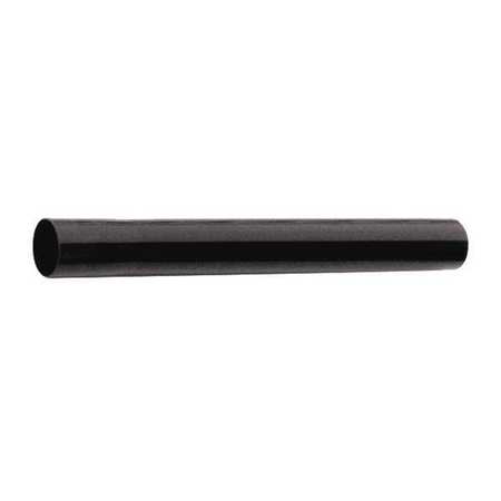 STANLEY Universal Exten Wand, 1-1/4 " x 18 " 13-1502