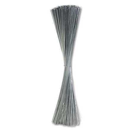 ADVANTUS Tag Wires, 12" Long, PK1000 2612TW