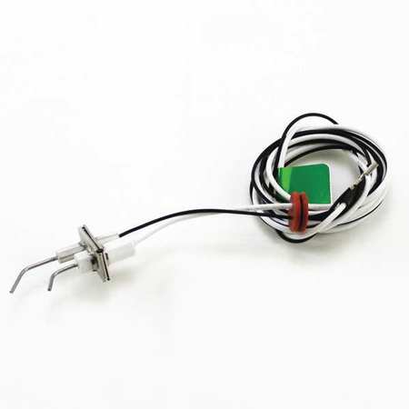 ARMSTRONG AIR Ignitor Sensor, Q3300 R40663-002