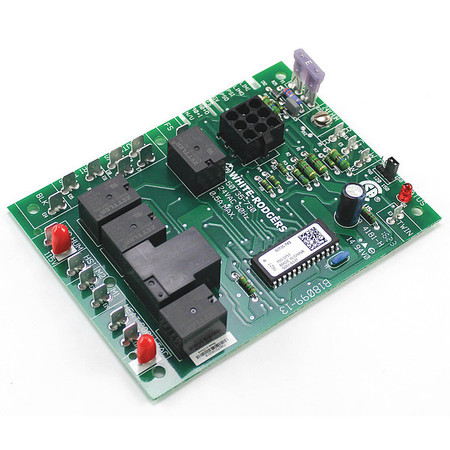 Goodman HIS Board with 9-Pin Connector B1809913S