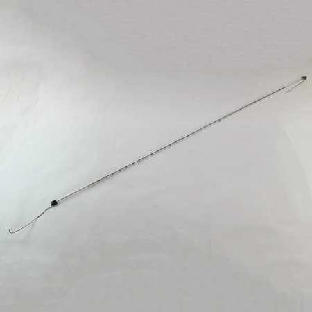 LIEBERT Linear Lamp, 3200W, 277V, L/R 151187P2S