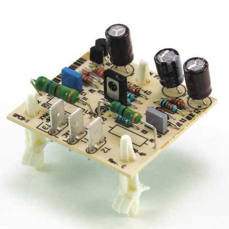 Nordyne Anti-Short Cycle Timer 621586