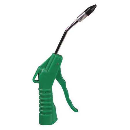 ASTRO PNEUMATIC Blow Gun 1717