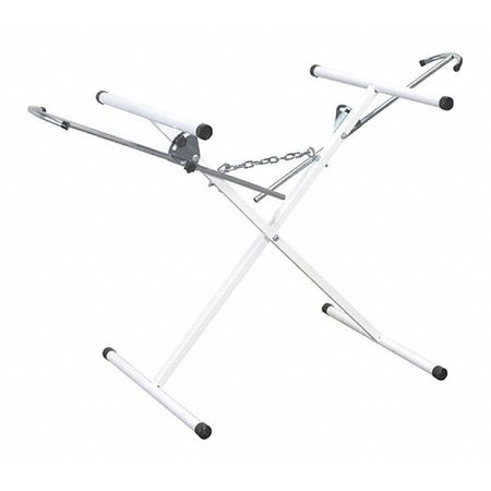 ASTRO PNEUMATIC Panel Stand 557012