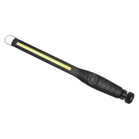 Astro Pneumatic Rechargeable COB LED Light, 410 Lumen 40SL