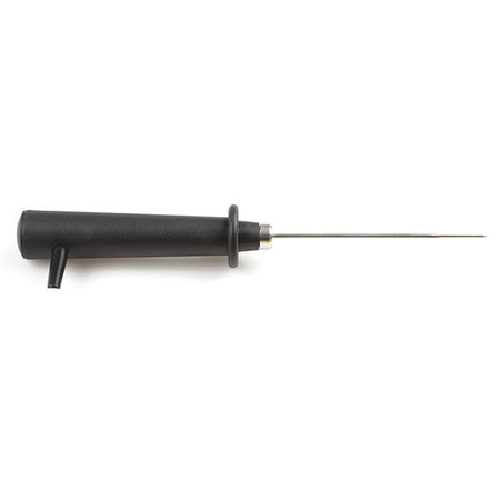 TEST PRODUCTS INTL Probe, Immersion/Penetration FK26L